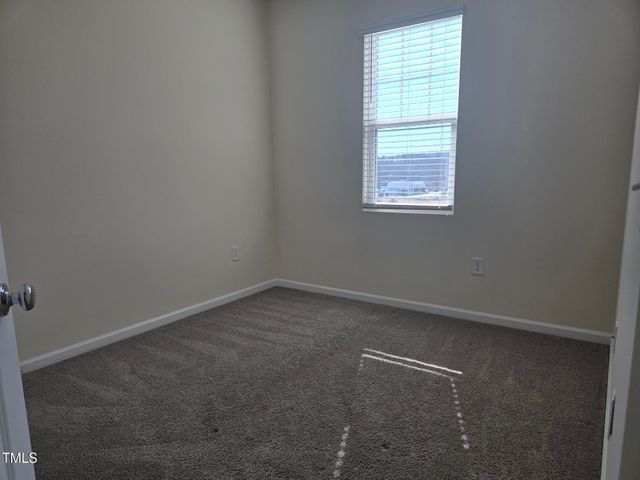 123 Blakley Street, Clayton, NC 27520