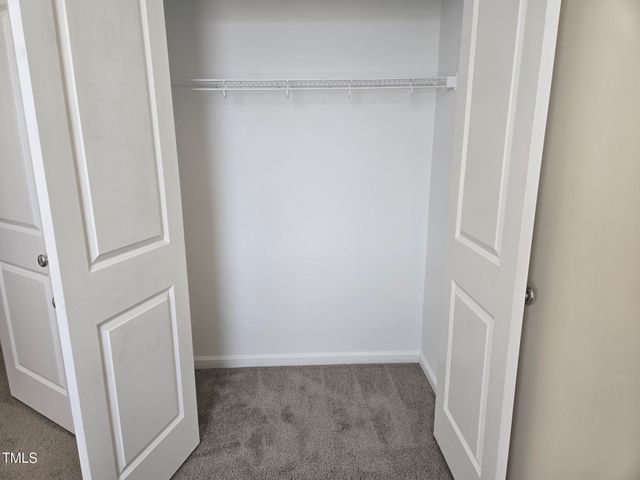 123 Blakley Street, Clayton, NC 27520