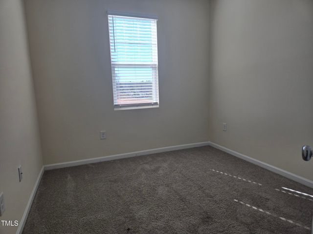 123 Blakley Street, Clayton, NC 27520