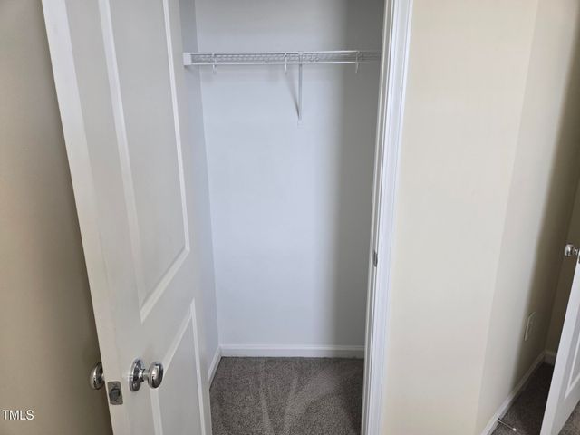 123 Blakley Street, Clayton, NC 27520