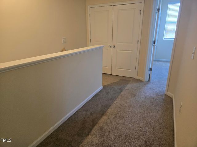123 Blakley Street, Clayton, NC 27520