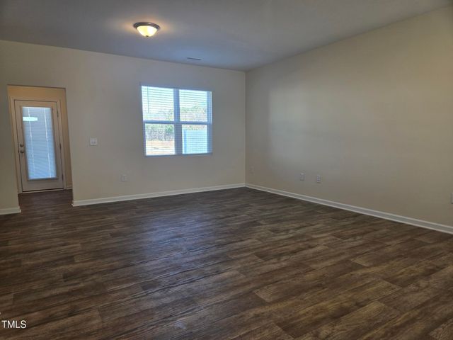 123 Blakley Street, Clayton, NC 27520
