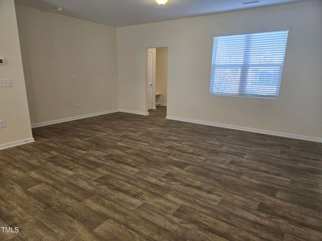 123 Blakley Street, Clayton, NC 27520