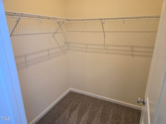123 Blakley Street, Clayton, NC 27520