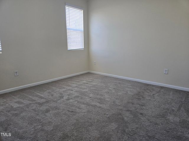 123 Blakley Street, Clayton, NC 27520