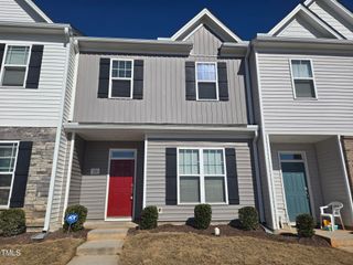 123 Blakley Street, Clayton, NC 27520