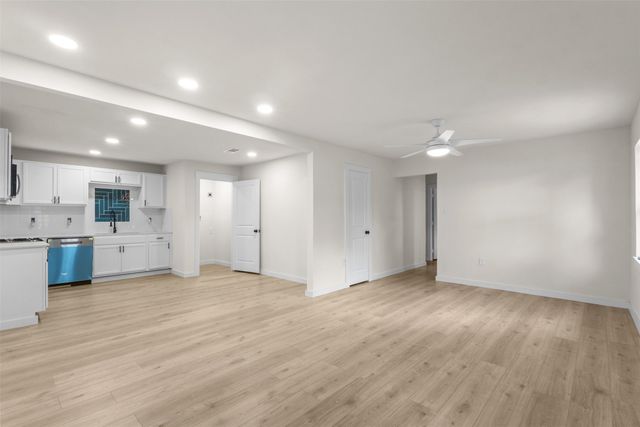 2014 Hickory Tree Road, Balch Springs, TX 75180