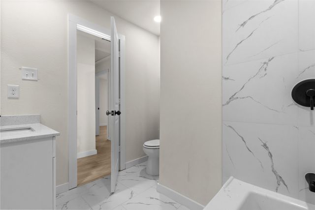 2014 Hickory Tree Road, Balch Springs, TX 75180