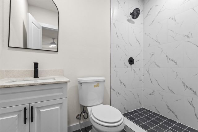 2014 Hickory Tree Road, Balch Springs, TX 75180