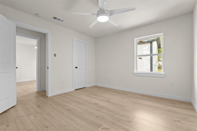 2014 Hickory Tree Road, Balch Springs, TX 75180