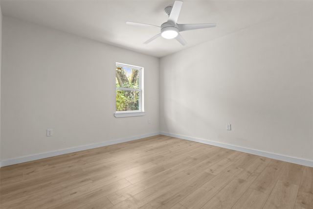 2014 Hickory Tree Road, Balch Springs, TX 75180