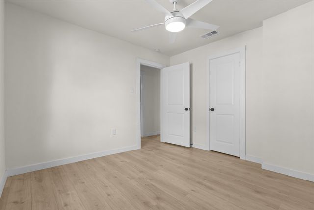 2014 Hickory Tree Road, Balch Springs, TX 75180