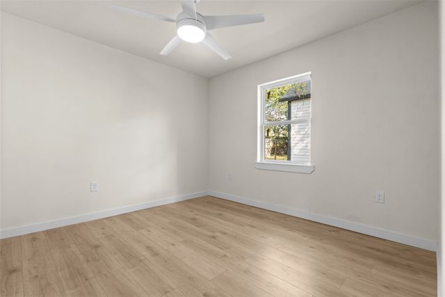 2014 Hickory Tree Road, Balch Springs, TX 75180