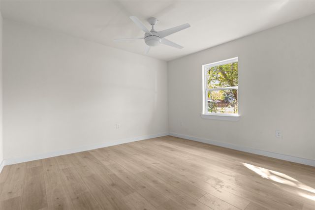 2014 Hickory Tree Road, Balch Springs, TX 75180