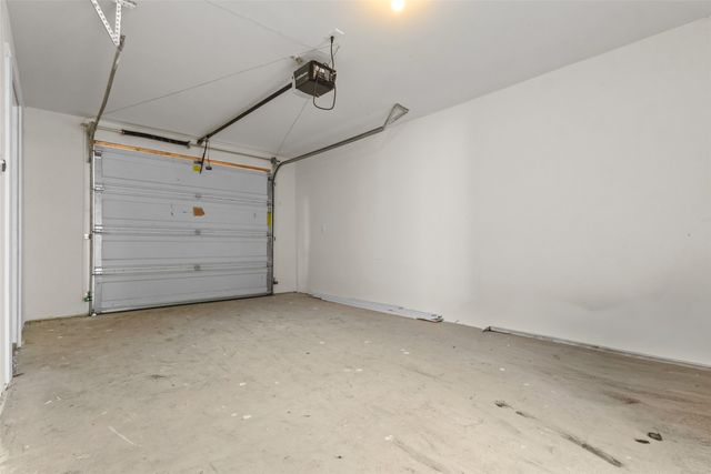 2014 Hickory Tree Road, Balch Springs, TX 75180