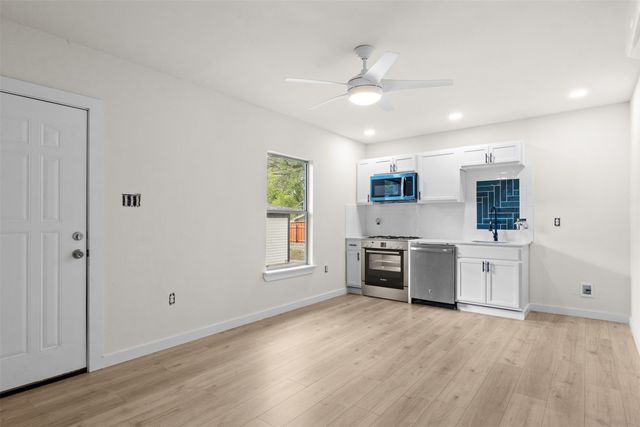 2014 Hickory Tree Road, Balch Springs, TX 75180