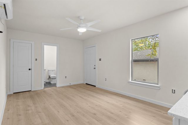 2014 Hickory Tree Road, Balch Springs, TX 75180