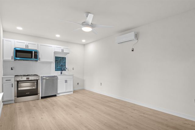 2014 Hickory Tree Road, Balch Springs, TX 75180