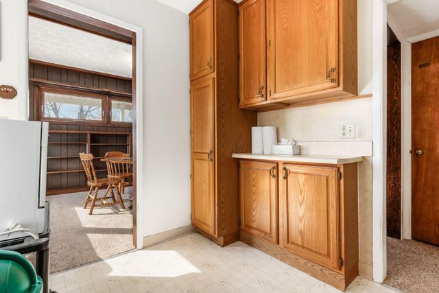 1284 Thurston Drive, Columbus, OH 43227