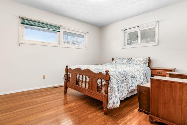 1284 Thurston Drive, Columbus, OH 43227