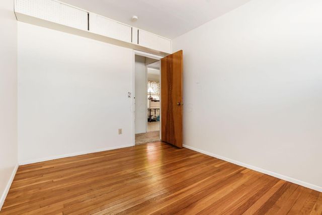 1284 Thurston Drive, Columbus, OH 43227