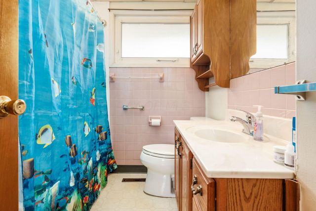 1284 Thurston Drive, Columbus, OH 43227