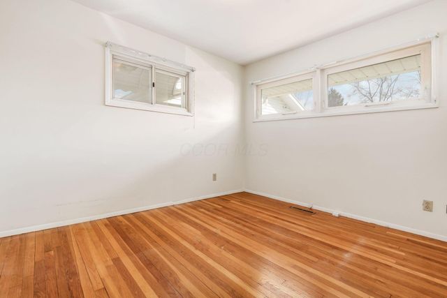 1284 Thurston Drive, Columbus, OH 43227