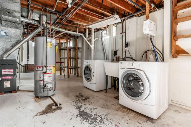 1284 Thurston Drive, Columbus, OH 43227