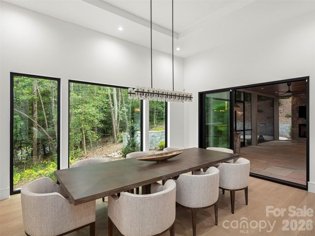 645 Walnut Valley Parkway, Arden, NC 28704