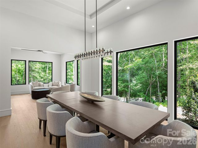 645 Walnut Valley Parkway, Arden, NC 28704