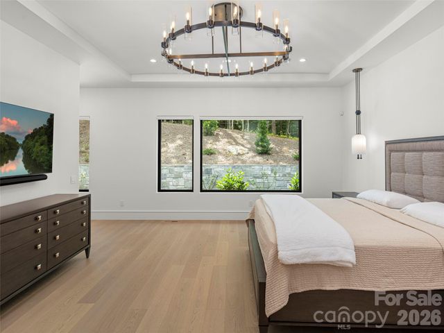 645 Walnut Valley Parkway, Arden, NC 28704