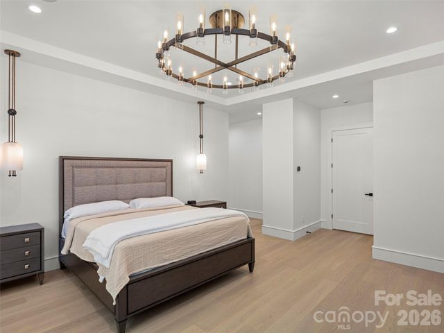 645 Walnut Valley Parkway, Arden, NC 28704