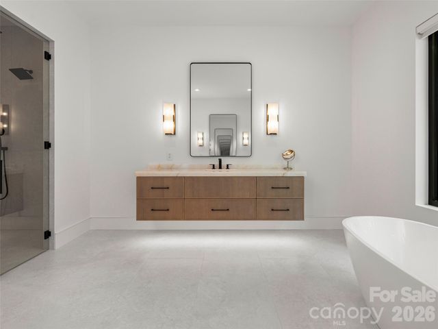 645 Walnut Valley Parkway, Arden, NC 28704