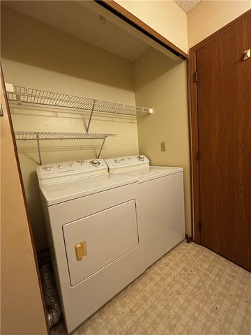 118 Jay Lane, Eureka Springs, AR 72632