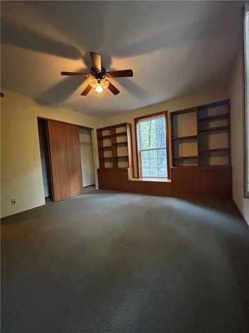 118 Jay Lane, Eureka Springs, AR 72632