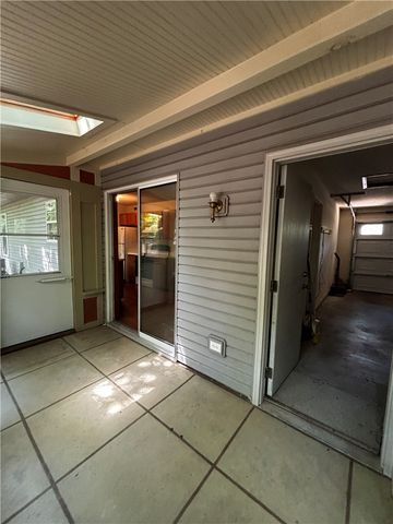 118 Jay Lane, Eureka Springs, AR 72632