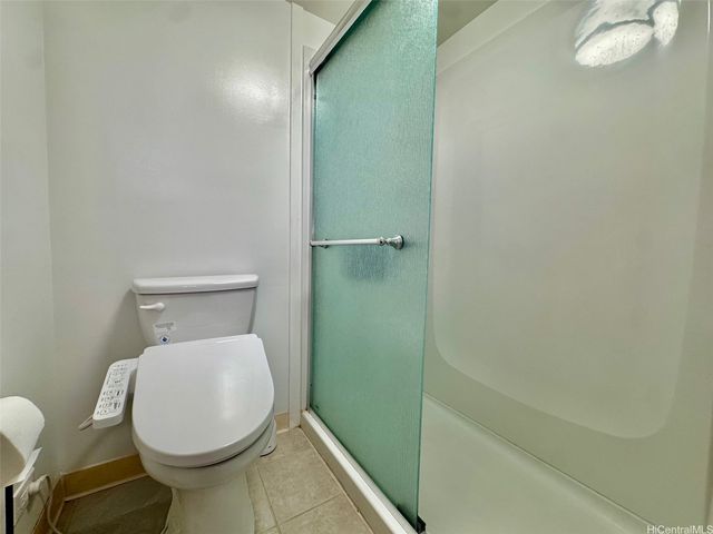 322 Aoloa Street 404, Kailua, HI 96734