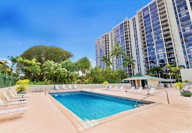 322 Aoloa Street 404, Kailua, HI 96734