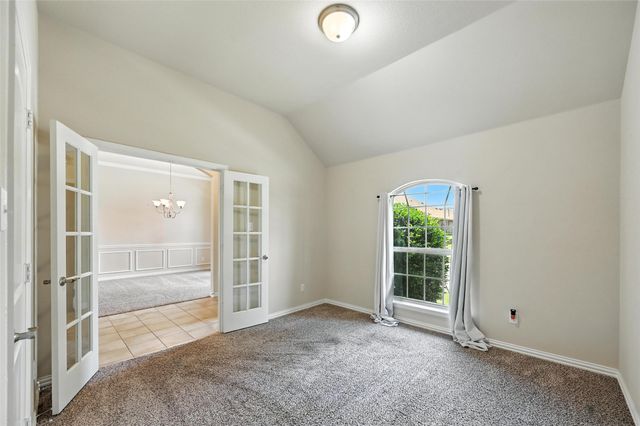 225 Brighton Drive, Desoto, TX 75115