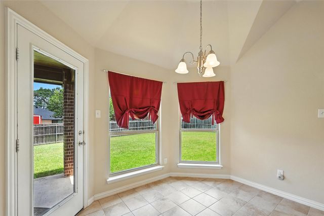 225 Brighton Drive, Desoto, TX 75115