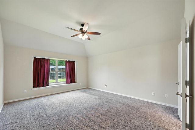 225 Brighton Drive, Desoto, TX 75115