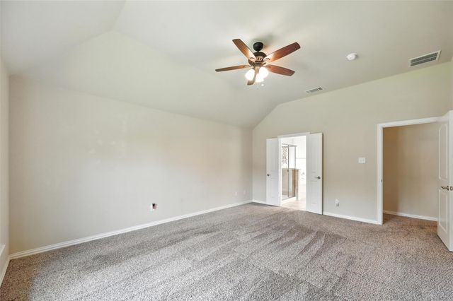 225 Brighton Drive, Desoto, TX 75115