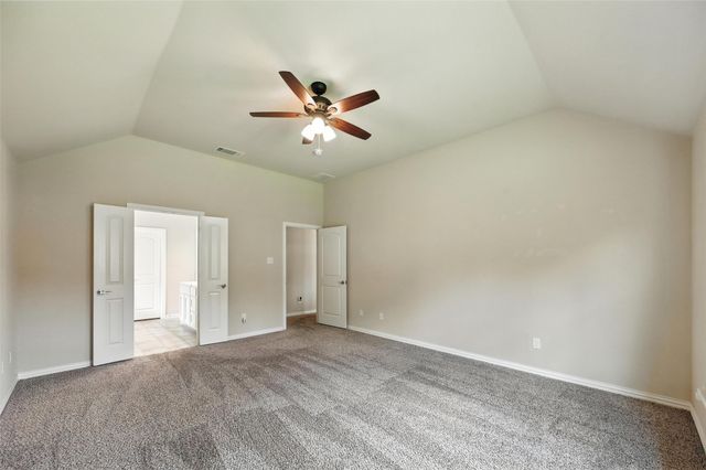 225 Brighton Drive, Desoto, TX 75115