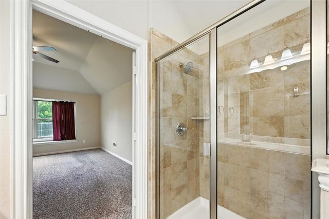 225 Brighton Drive, Desoto, TX 75115