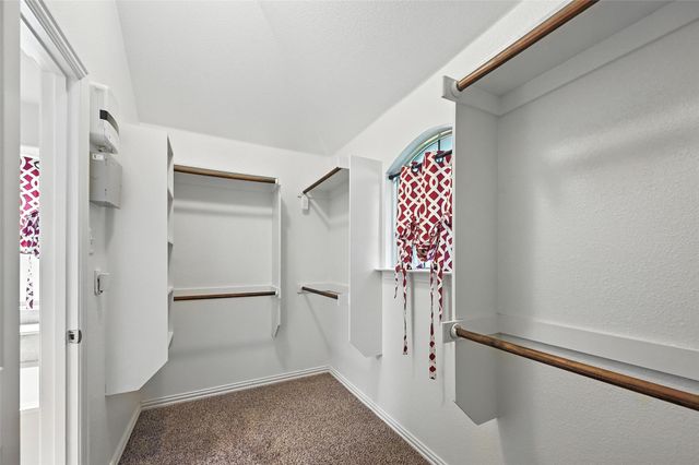 225 Brighton Drive, Desoto, TX 75115