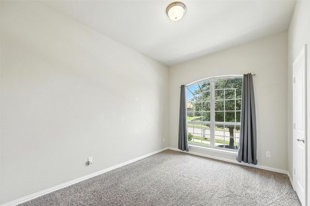225 Brighton Drive, Desoto, TX 75115