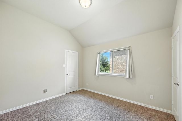 225 Brighton Drive, Desoto, TX 75115