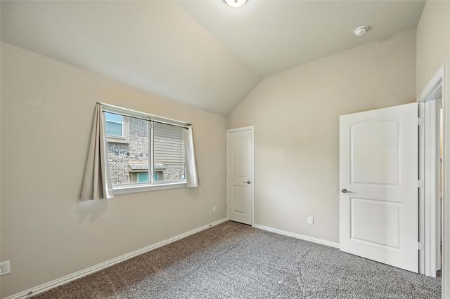 225 Brighton Drive, Desoto, TX 75115