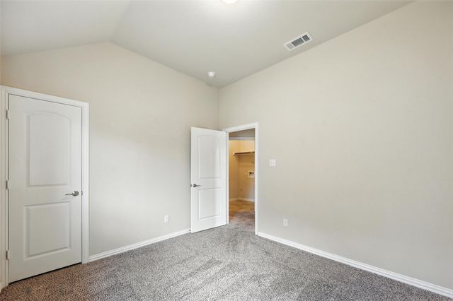225 Brighton Drive, Desoto, TX 75115