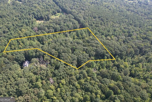 1321 Cemetery Road, Bishop, GA 30621